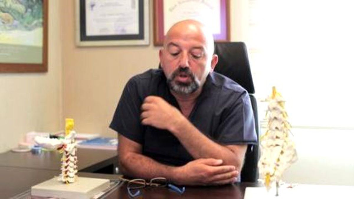 Boyun Düzleşmesi Tedavi Edilmezse Ne Gibi Sorunlar Doğurur?