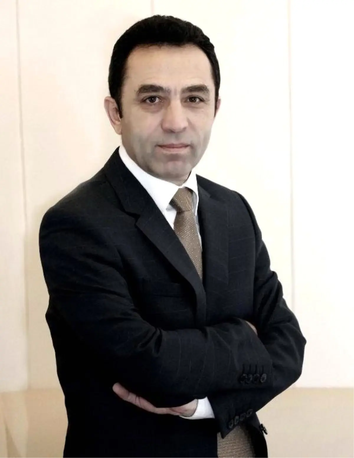 Erdoğan Şanal, Yargı Kararıyla Görevine İade Edildi