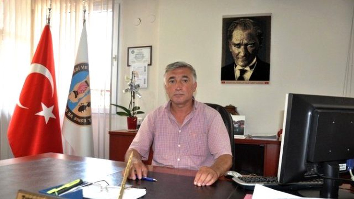 Esnaf Kefaletten Kaçak Ürün Uyarısı