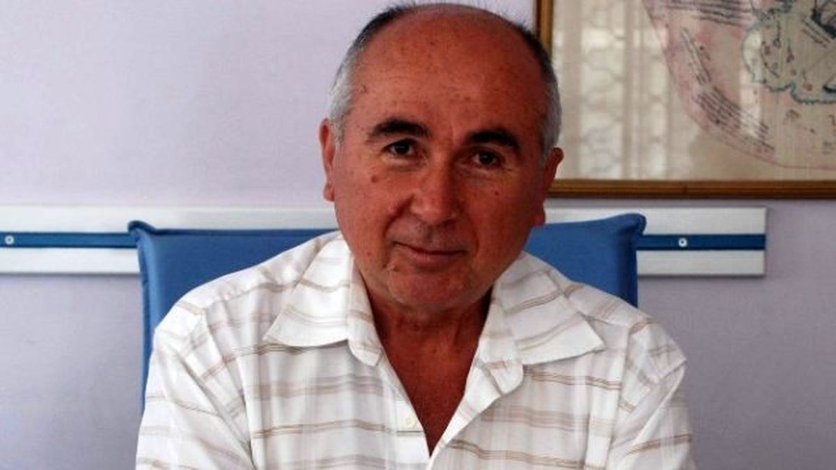 Aydın 6,5\'lik Depreme Hazır Değil