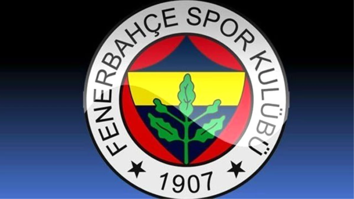 Fenerbahçeliler Derneği Didim Şubesi Kayıtlara Başladı