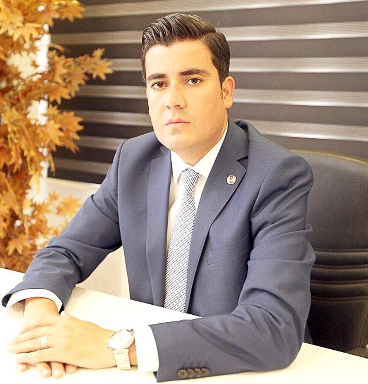 Ggc Saldırıları Kınadı