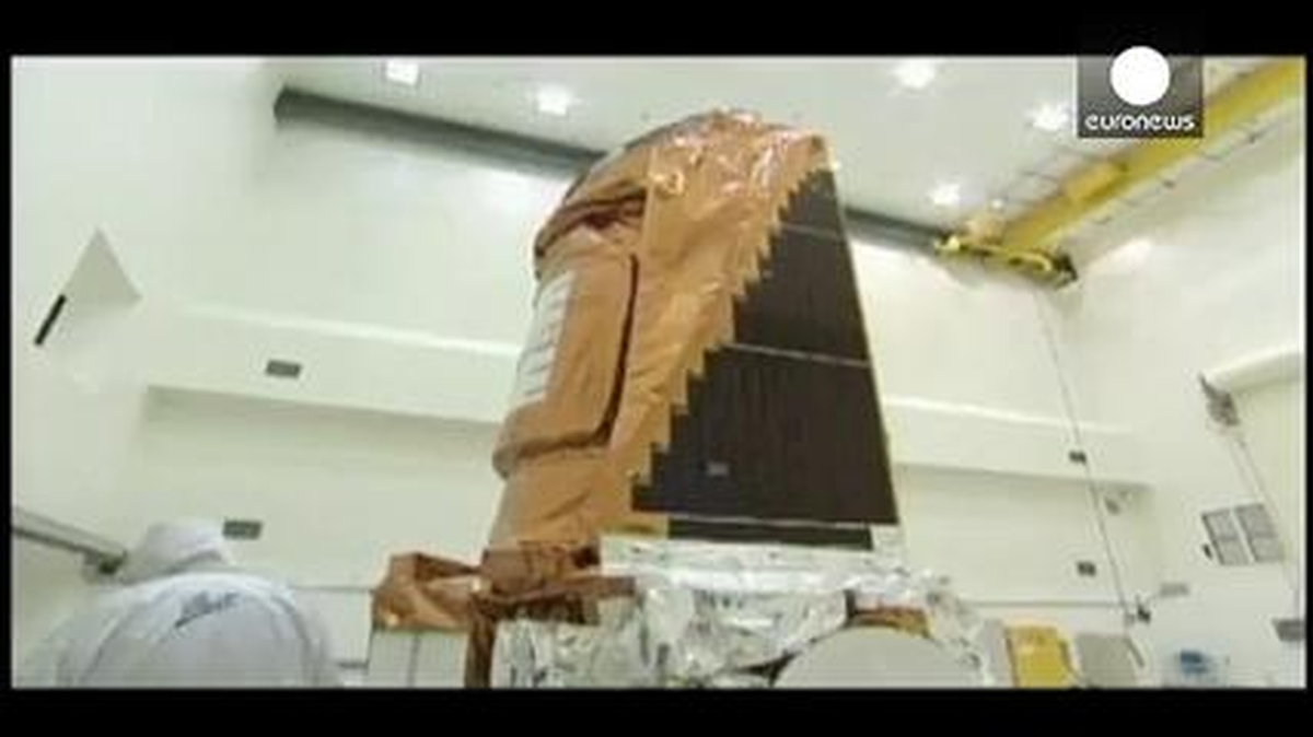 Kepler Dünya\'nın Yaşlı Kuzenini Keşfetti