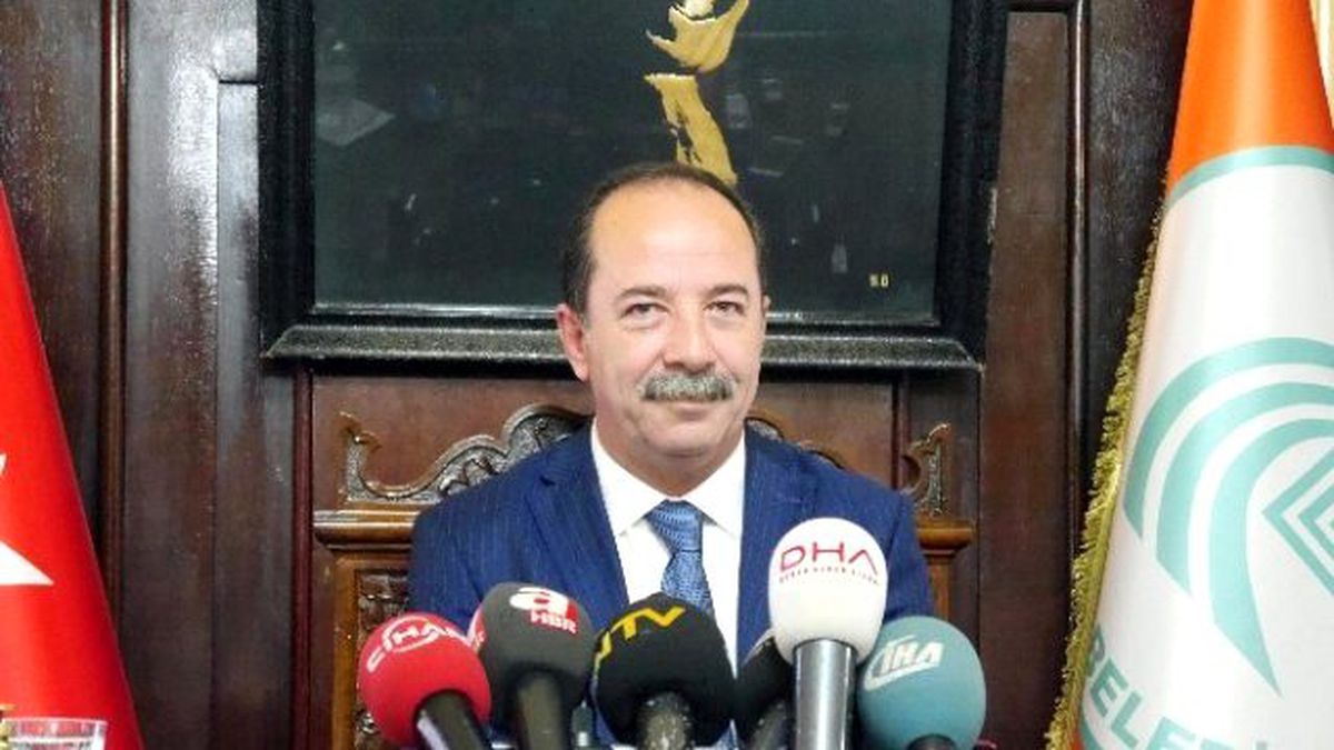 Kırkpınar\'da Canlı Bomba Var" İddialarına Yalanlama