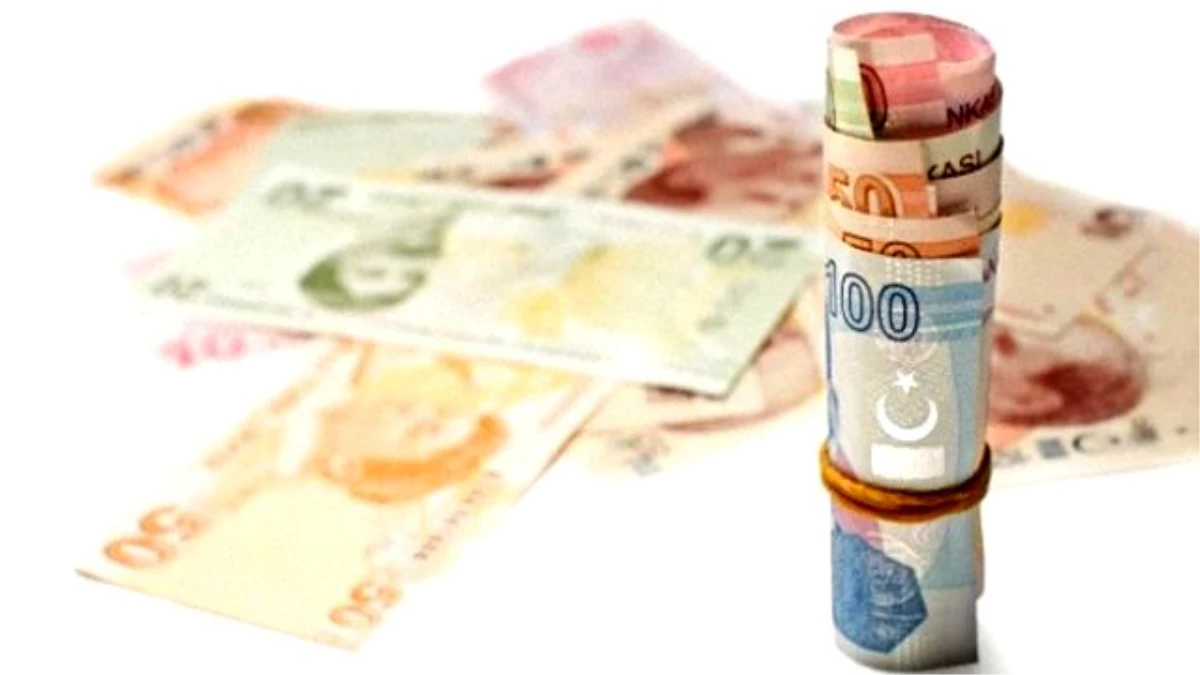 Lira Yüzde 1 Değersizleşti, Türk Borsası Dünyanın En Çok Kaybedeni Oldu