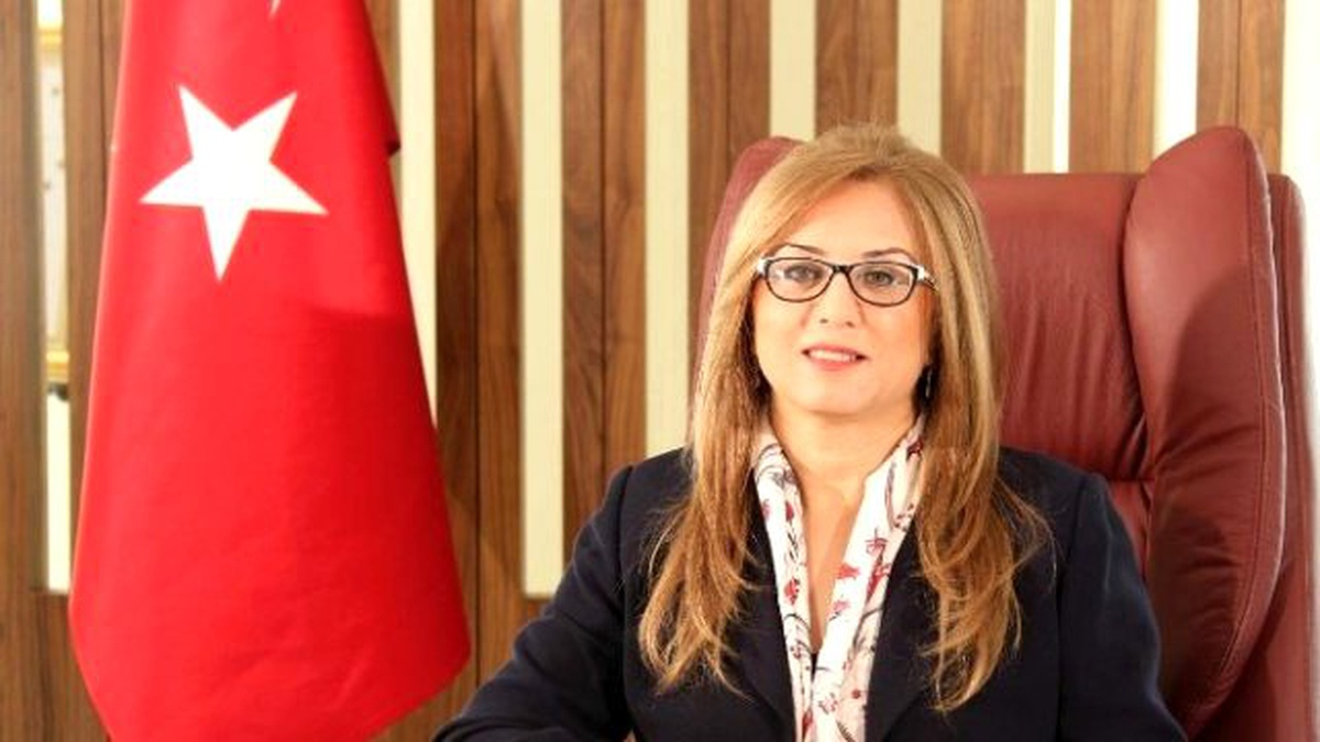 Rektör Kılıç\'ın Gazeteciler ve Basın Bayramı Mesajı