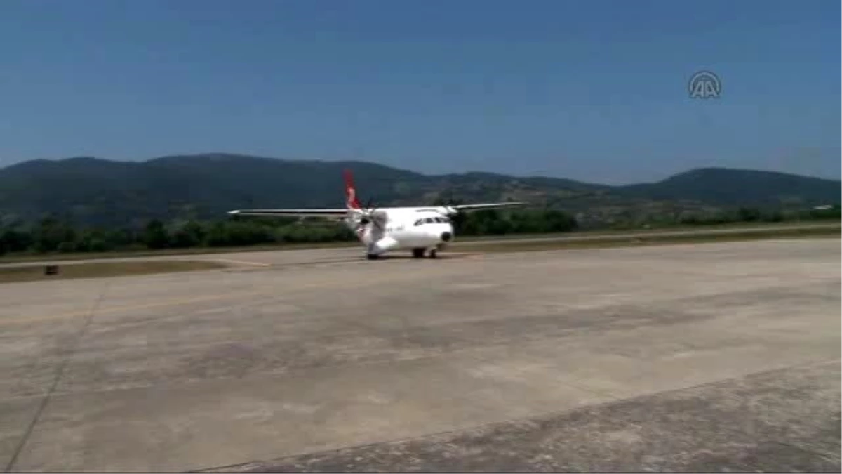 Şehit Polis Memuru Tansu Aydın\'ın Eşinin Zor Anları