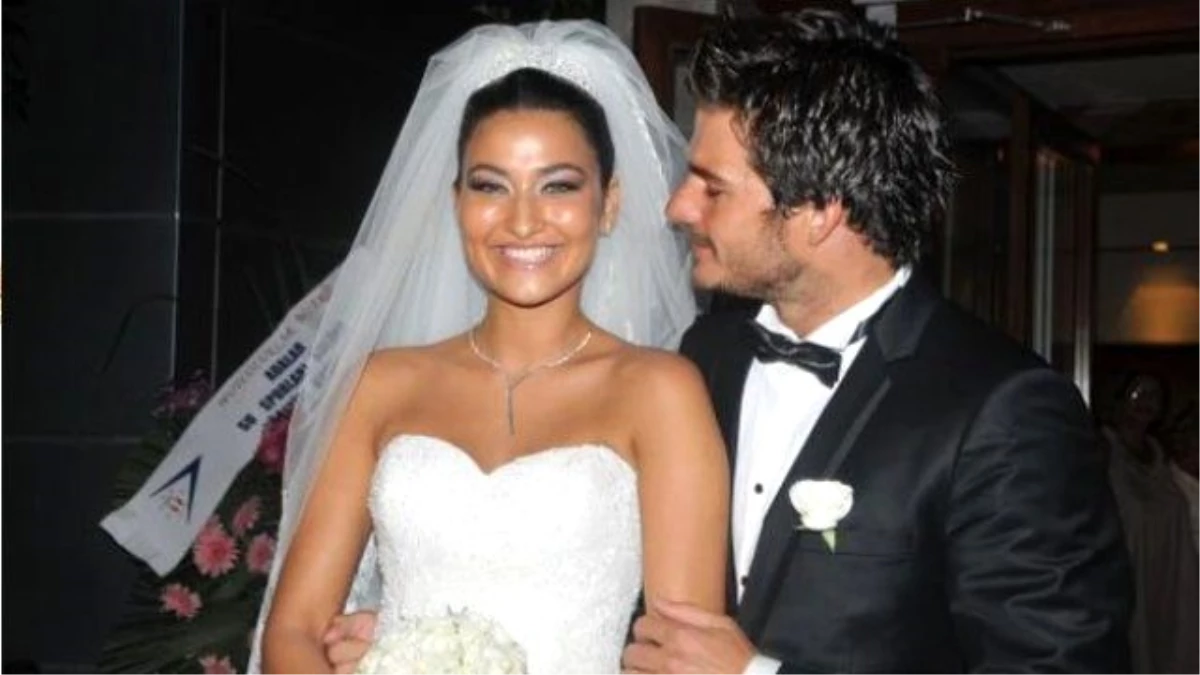 Survivor Hakan\'dan, Eşine Duygusal Mesaj