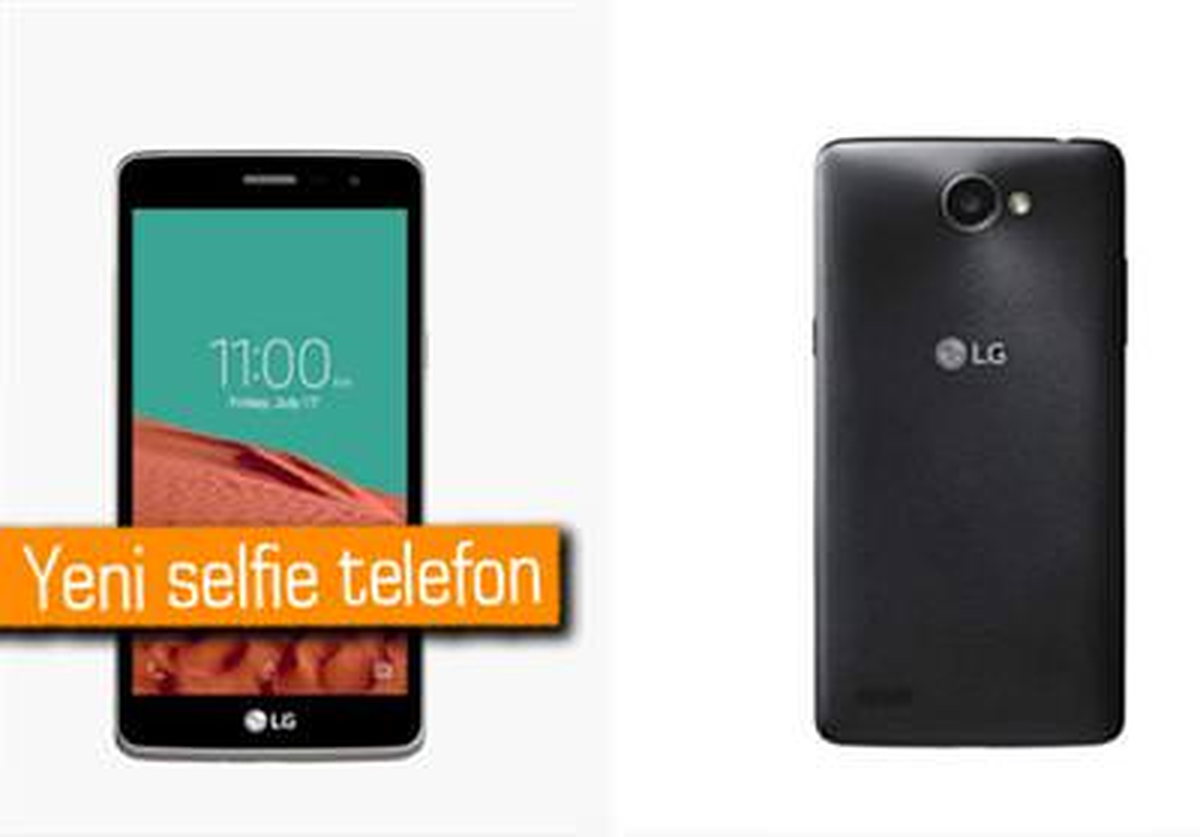 Uygun Fiyatlı Lg Max Açıklandı