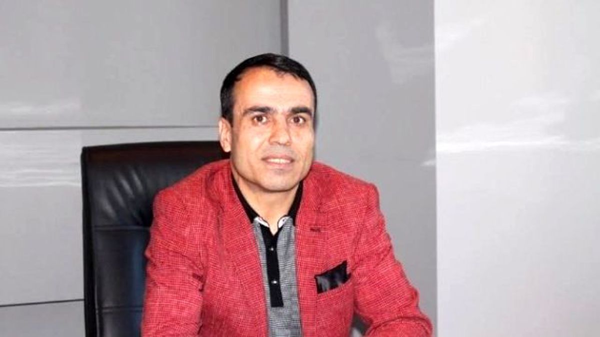 VASİAD\'dan 24 Temmuz Basın Bayramı Mesajı