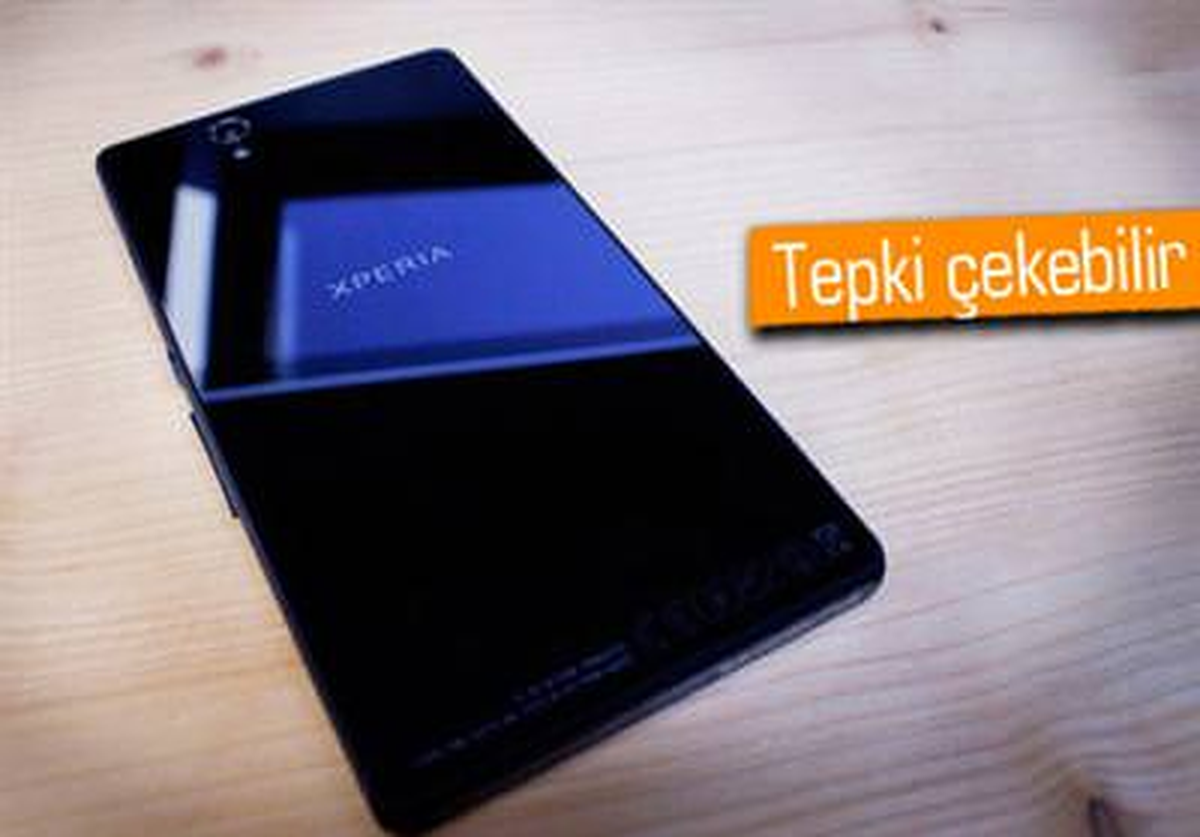 Xperia Z5 ve Z5 Compact\'ın İşlemcisi Belli Oldu!