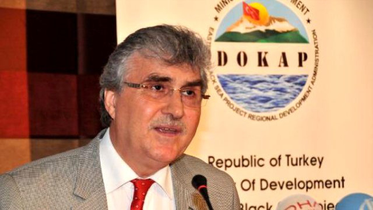 Yeşil Yol Masaya Yatırıldı, Endişeli Bekleyiş Başladı (2)