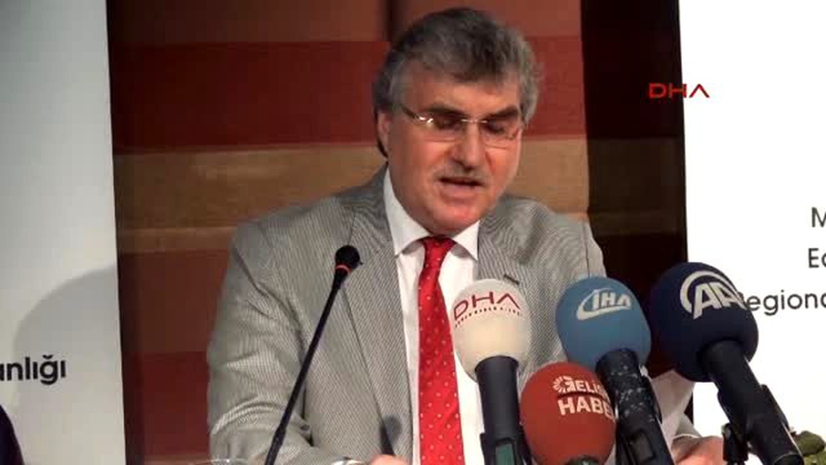 Zonguldak - "Yeşil Yol Masaya Yatırıldı, Endişeli Bekleyiş Başladı" Haberine Ek