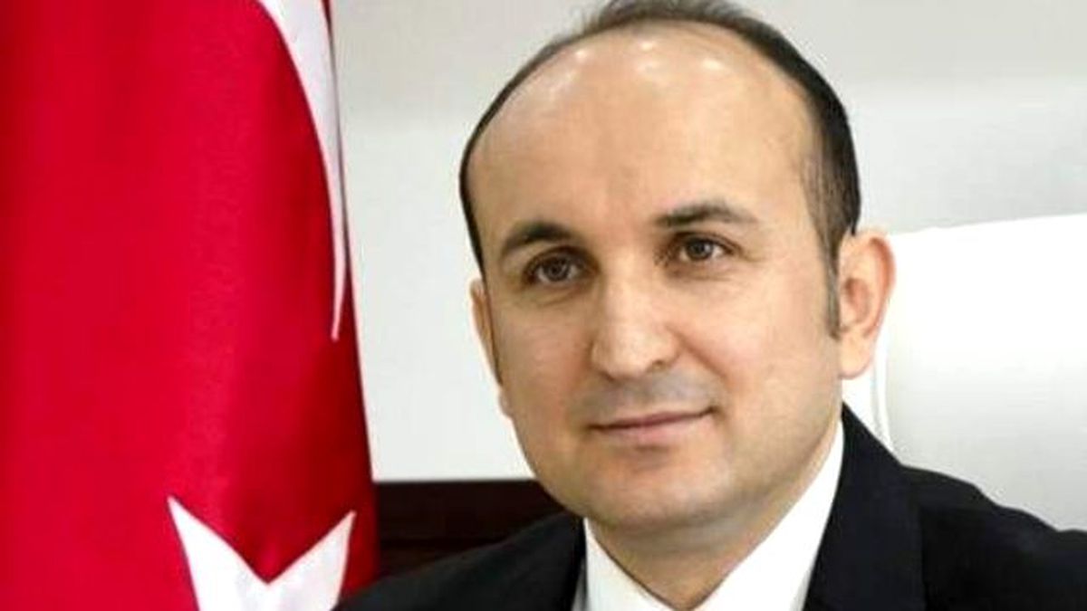 Amasya Üniversitesi\'nde Rekor Doluluk Oranı