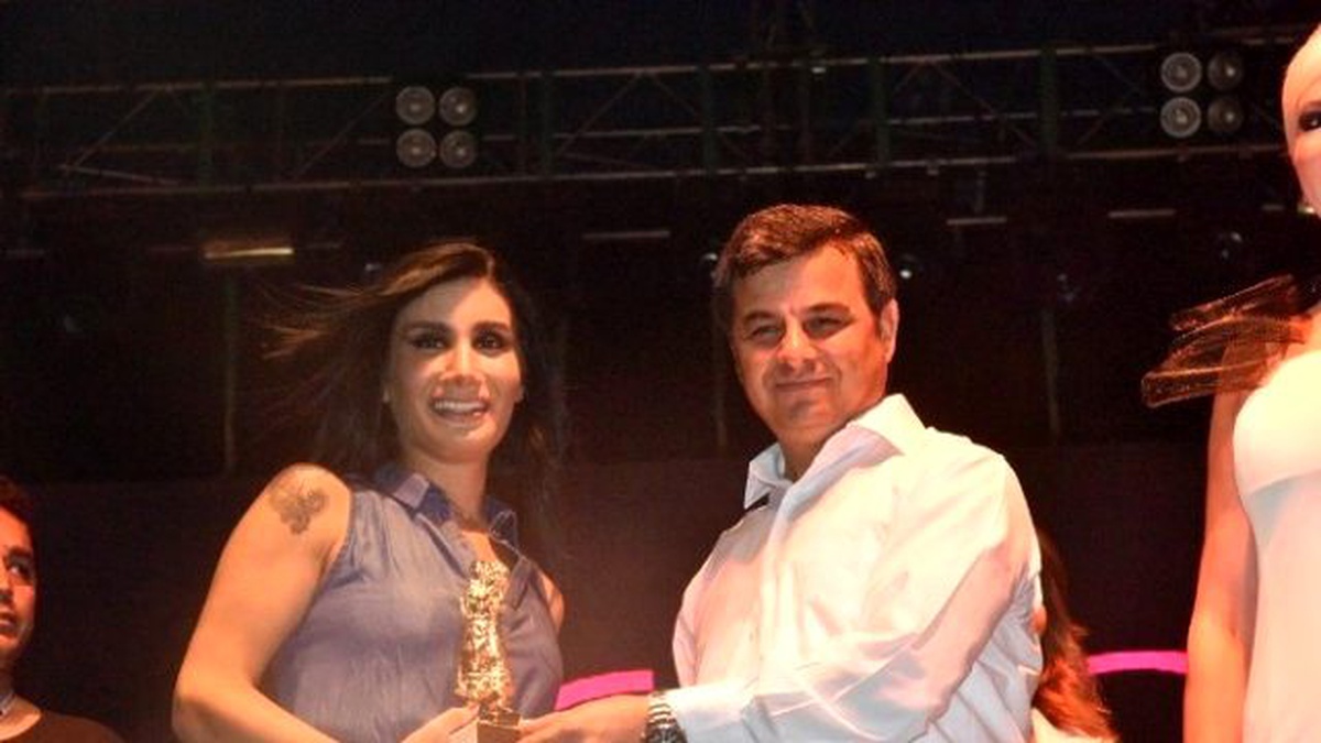 Anamur 9. Uluslararası Kültür ve Muz Festivali