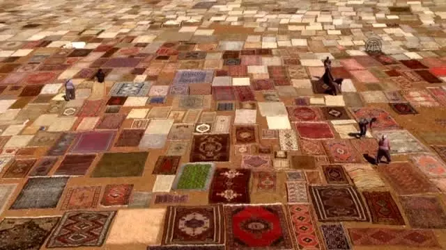 dosemealti hali tarlasi na donustu son dakika