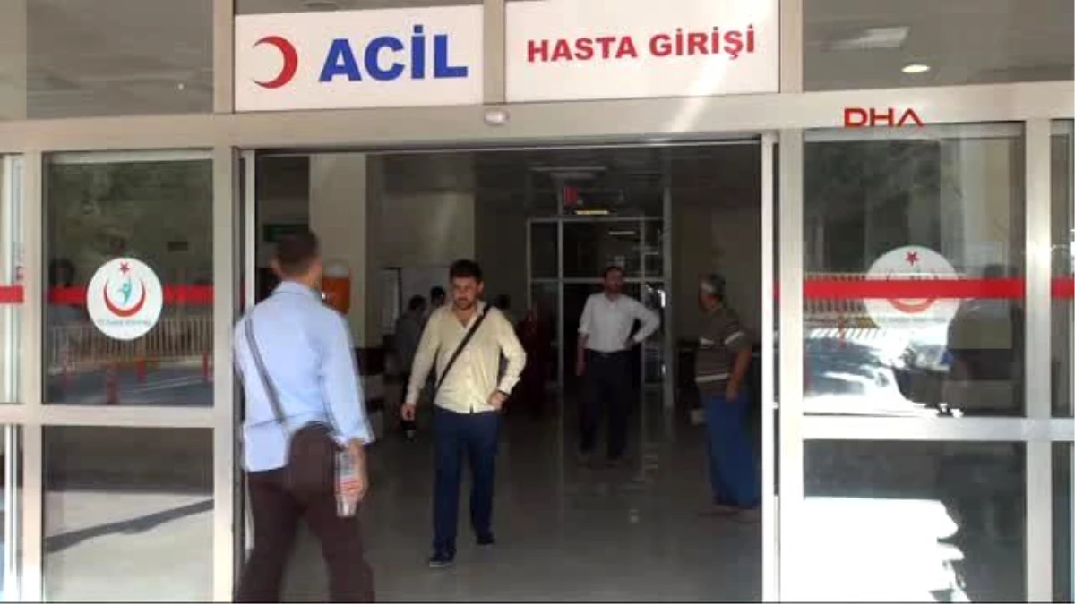 PKK\'nın Güneydoğu Gençlik Yapılanması Sorumlusu Yakalandı