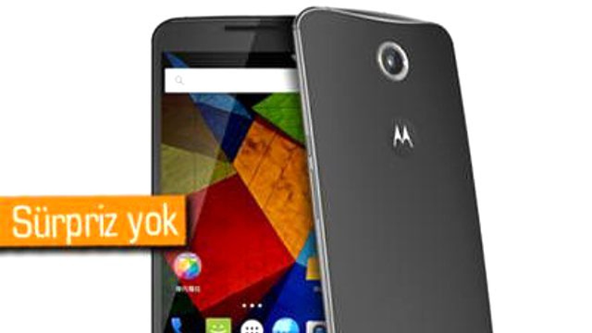 Yeni Nesil Moto G\'nin Fiyatı Ortaya Çıktı