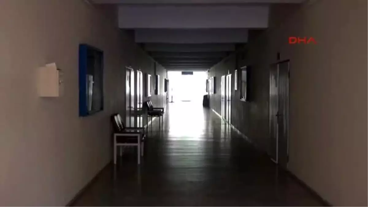 Antalya Profesöre 'Islık Cezası' Danıştay'dan Döndü