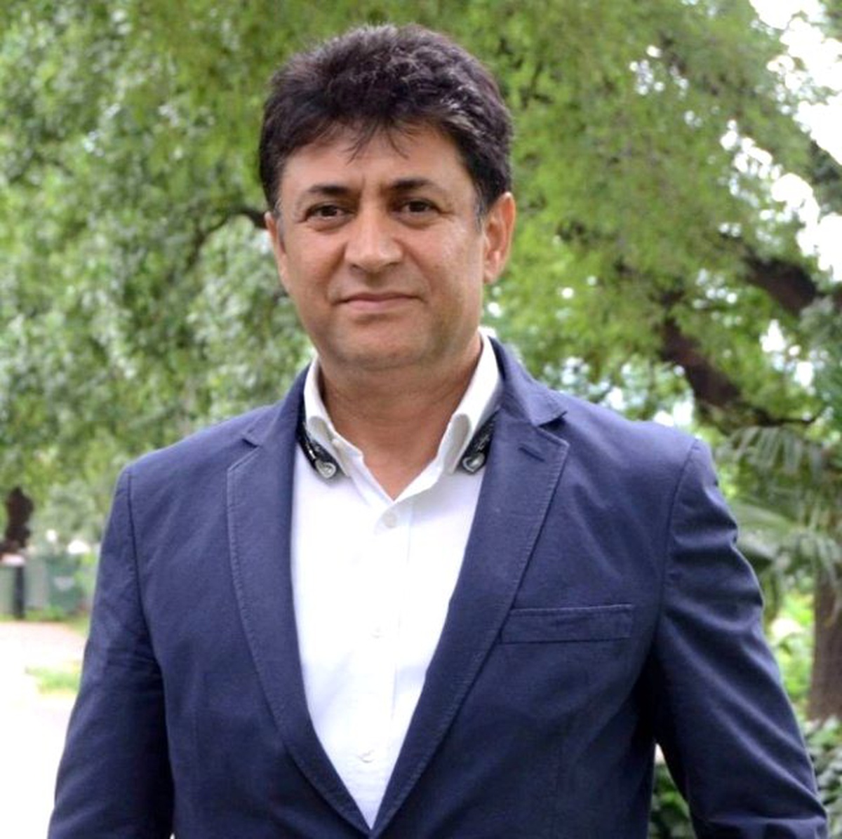 Arap Turiste Saldırı Turizmciler Tarafından Kınandı