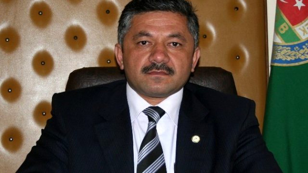 Fındıkta Rekolte Tartışması