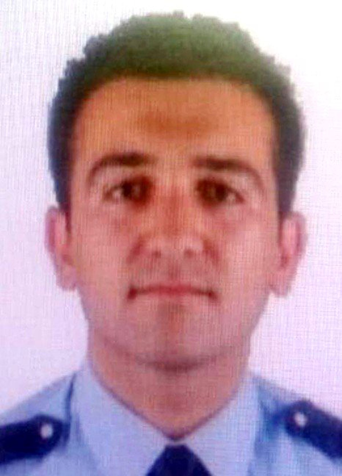 Gazi\'deki Çatışmada Yaralanan Polis Şehit Oldu