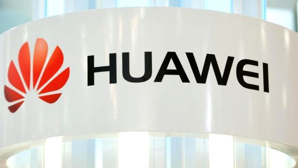 Huawei G8 Tanıtıldı !