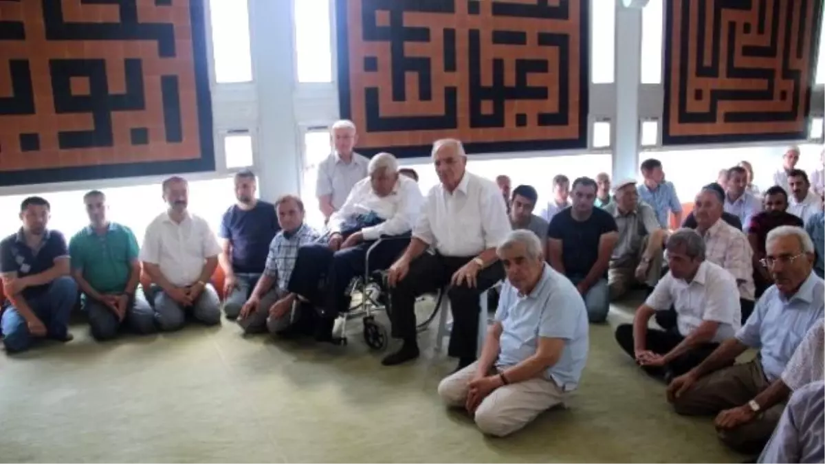 Kale Grubu 58. Yılını Törenlerle Kutluyor