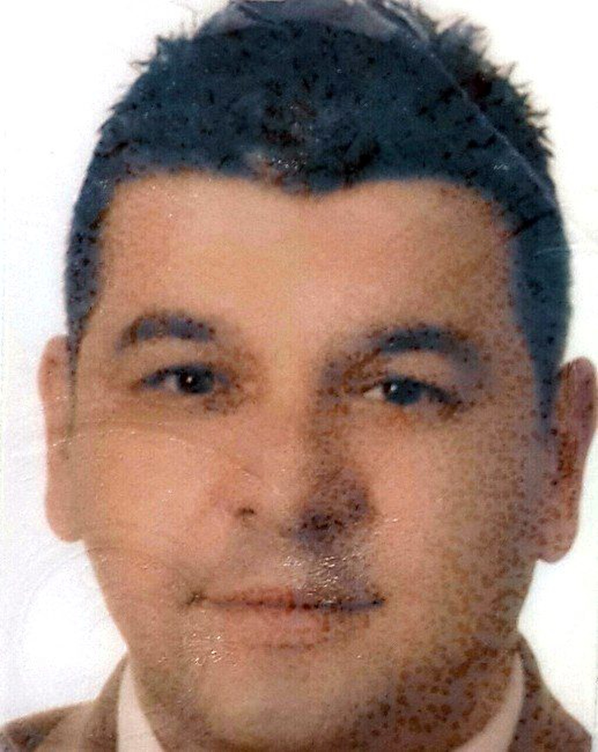Kan Merkezi Çalışanı Kazada Hayatını Kaybetti