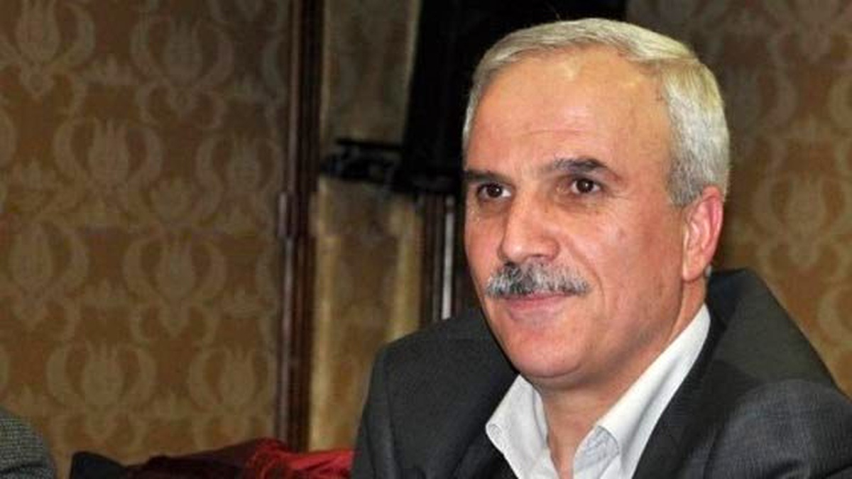 Kaytan: İnsanlar \'Silah Yok Mu, Biz De Alalım\' Diyor