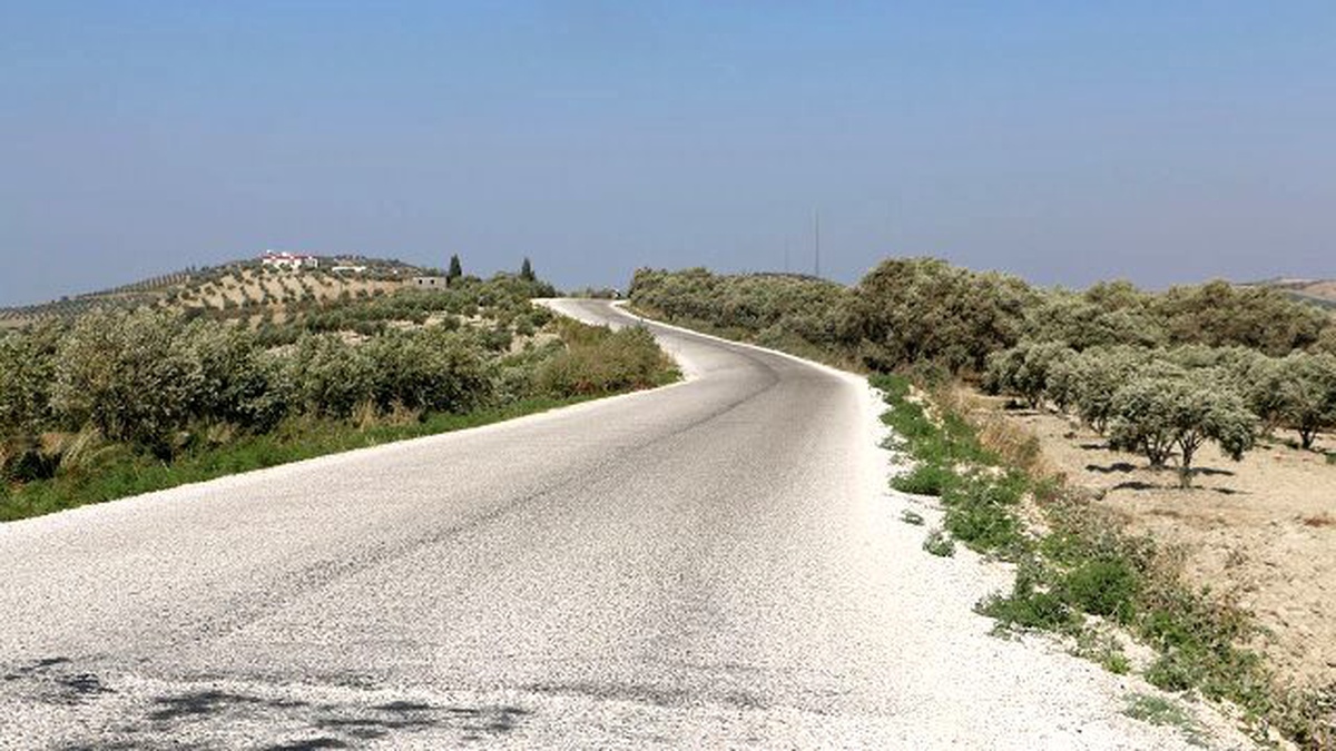 Büyükşehir Çalışır Hatay Kazanır