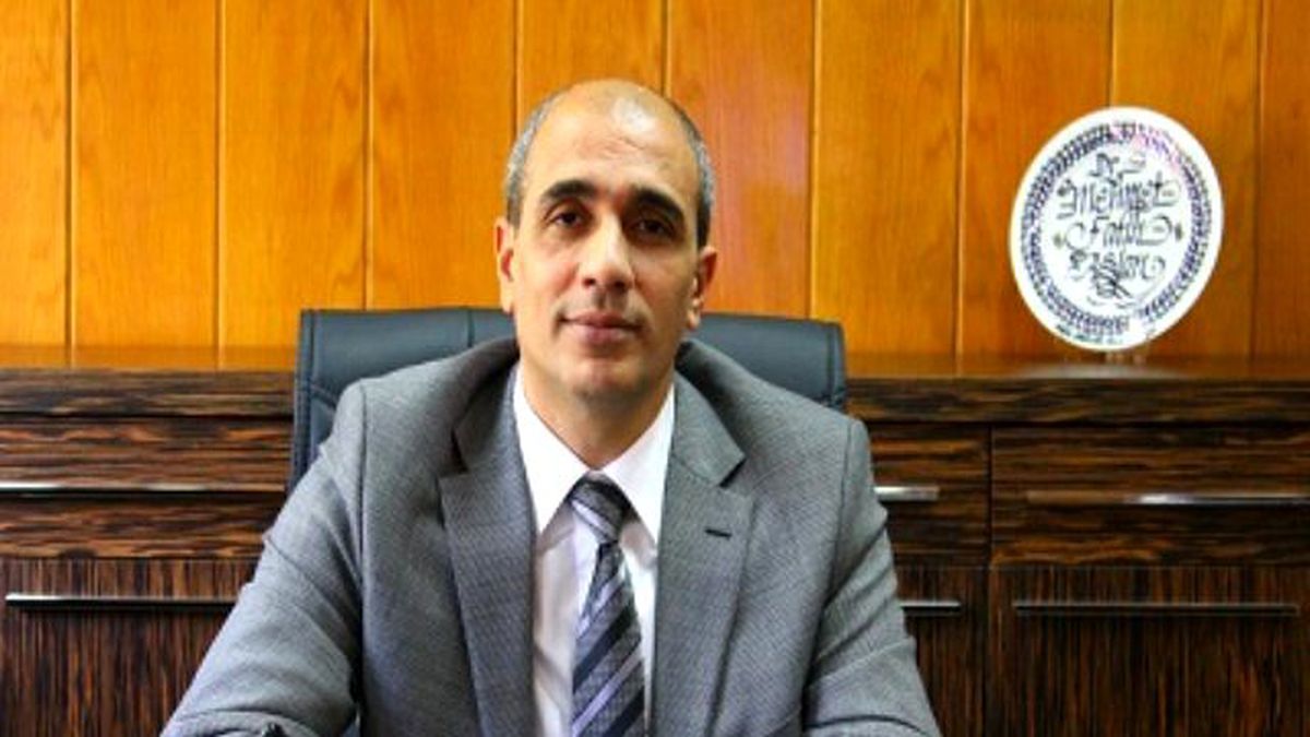 Dr Aslan Hepatit\'e Karşı Uyardı