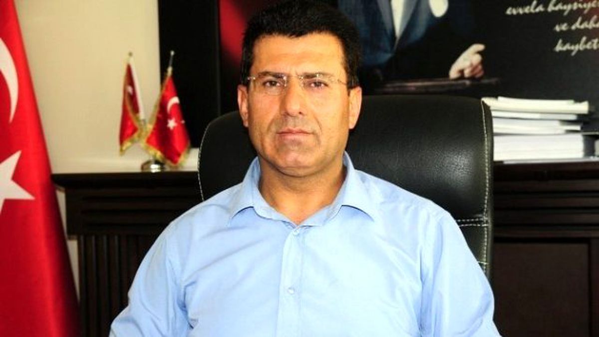 Elma İç Kurduna Karşı 2. Döl İlaçlama Uyarısı