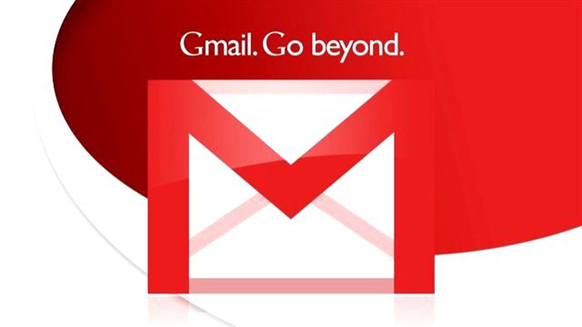 Gmail giriş için tıklayın, güvenilir e-posta gmail