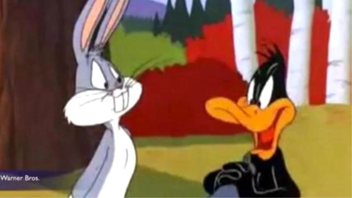 In Honor Of Bugs Bunny\'s 75th Anniversary Here Are His Best Moments