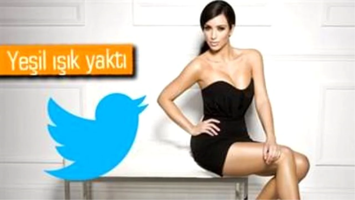 Kardashian İstedi, Twitter\'a Edit Özelliği Geliyor!