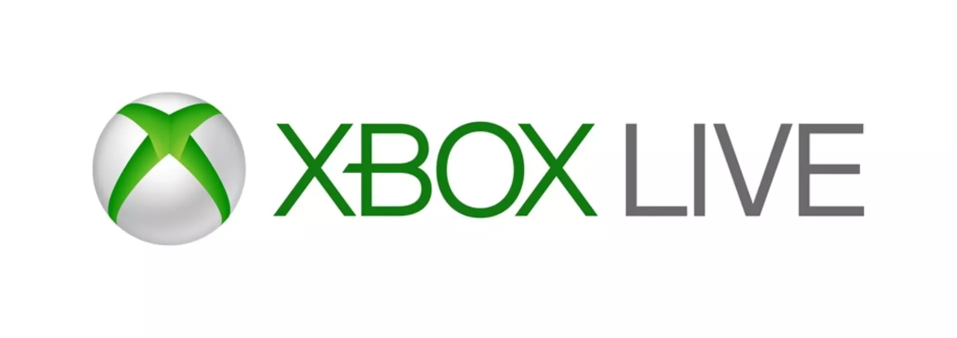 Xbox Live Bağlantı Sorunu