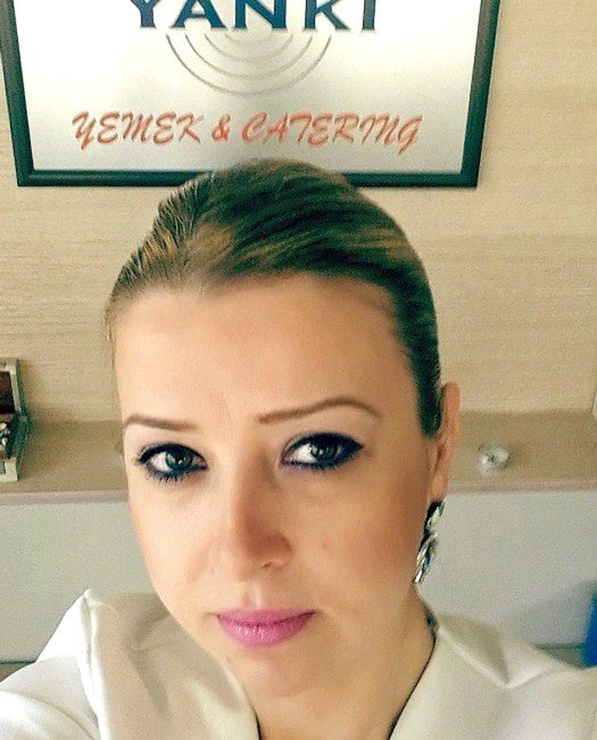 Yankı Yemek Müşteriyle Sürekli İrtibat Halinde