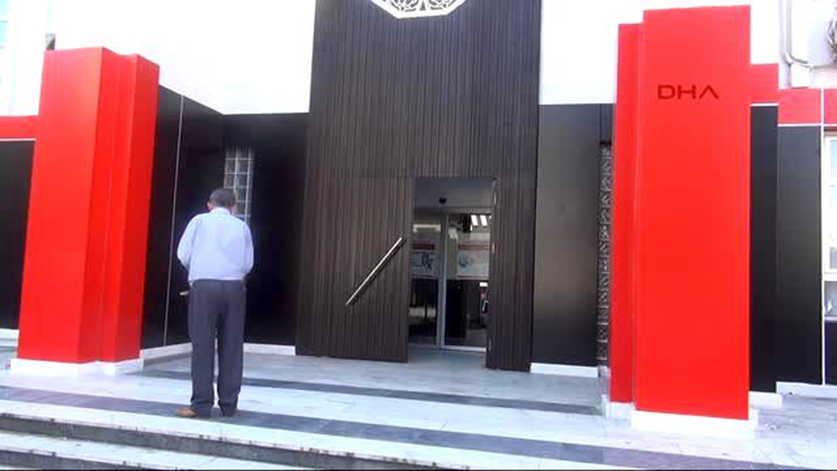 Zonguldak - Işid Operasyonunda Gözaltına Alınan 2 Üniversiteli Serbest Bırakıldı