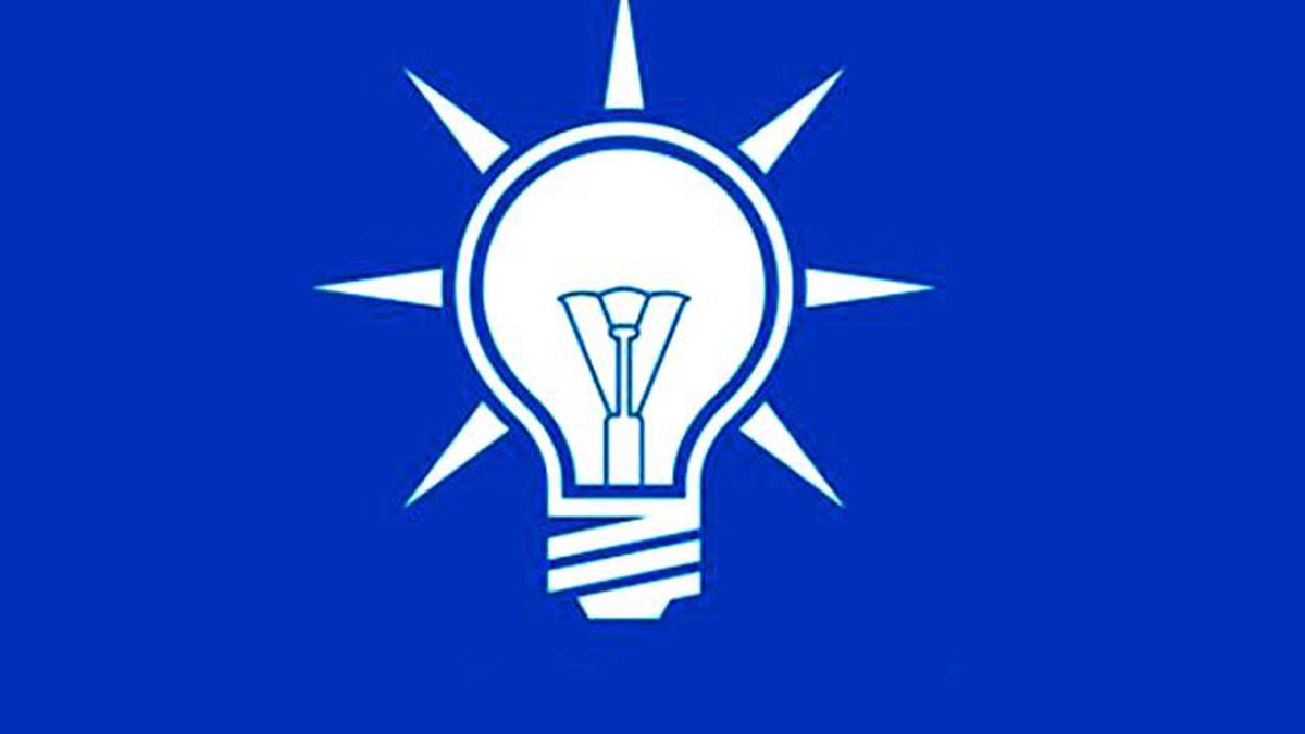 AK Parti'den HDP'li Vekiller Hakkında Suç Duyurusu