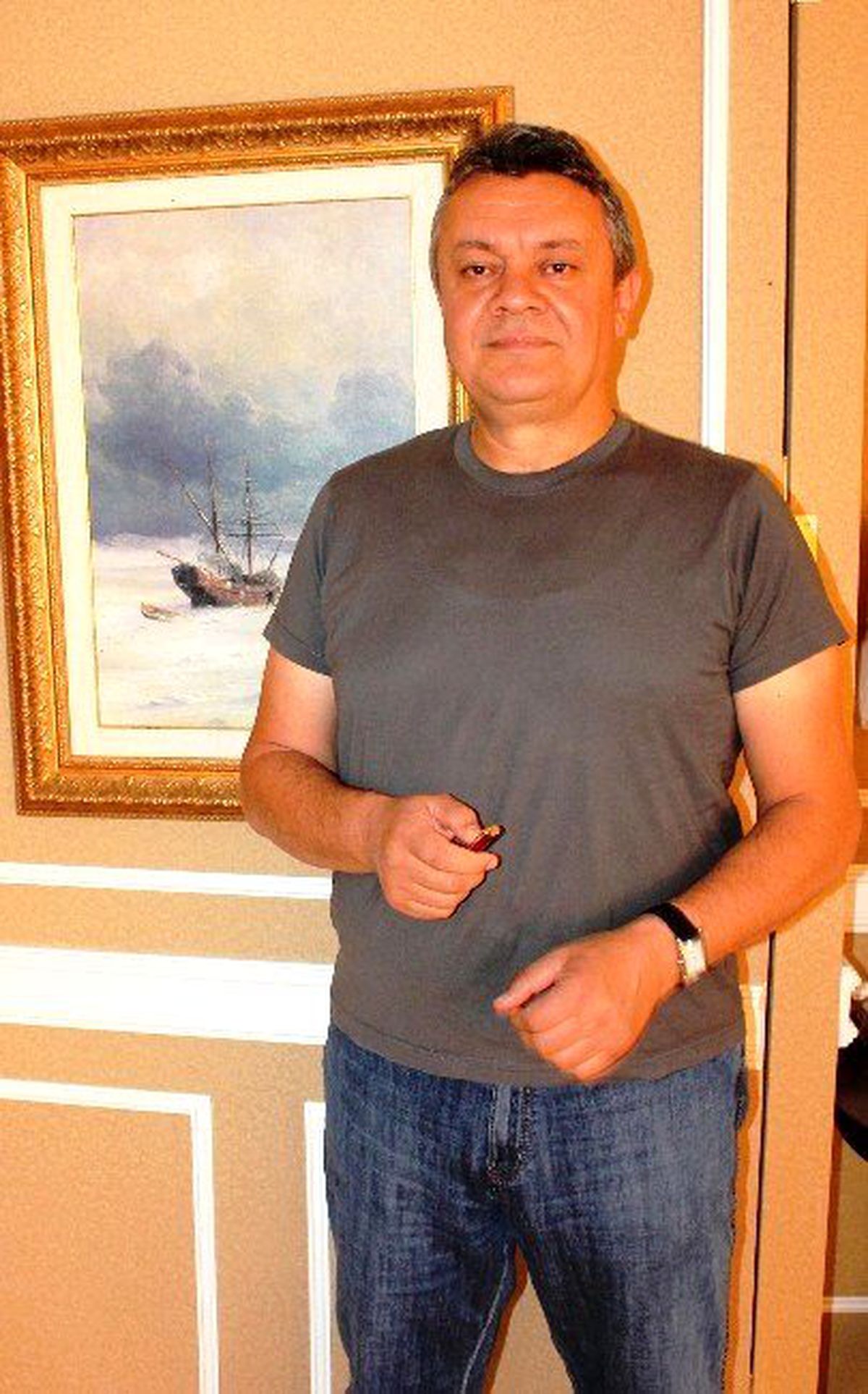 Av.ibrahim Avşar\'dan Hayvan Hakları Hukuki Sorumluluk Uyarısı