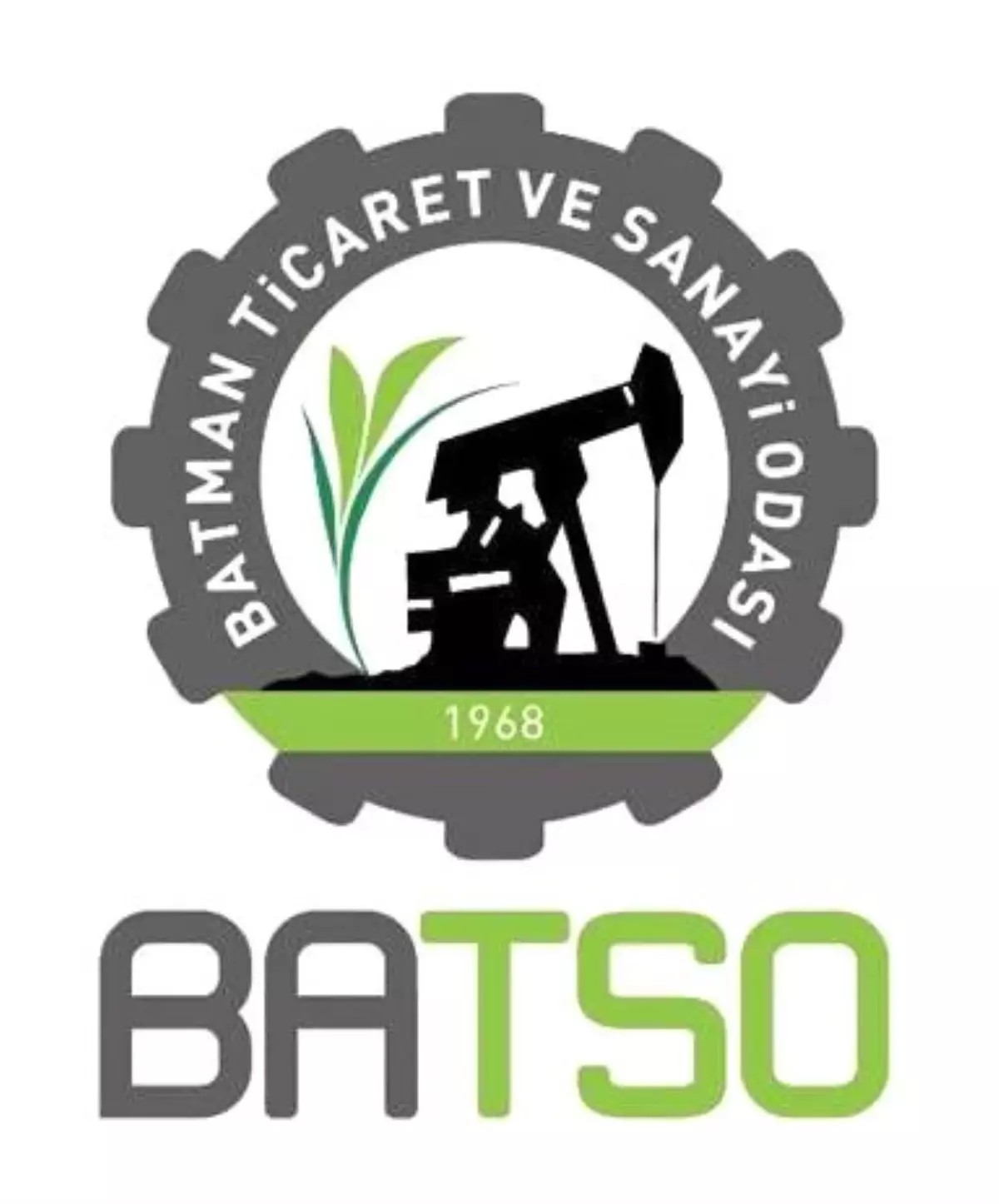 BATSO\'dan Aidat Uyarısı