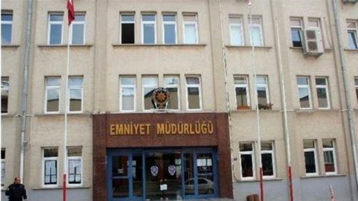Bilecik İl Emniyet Müdürlüğü\'nden 50 Gün Sonra Operasyon Açıklaması
