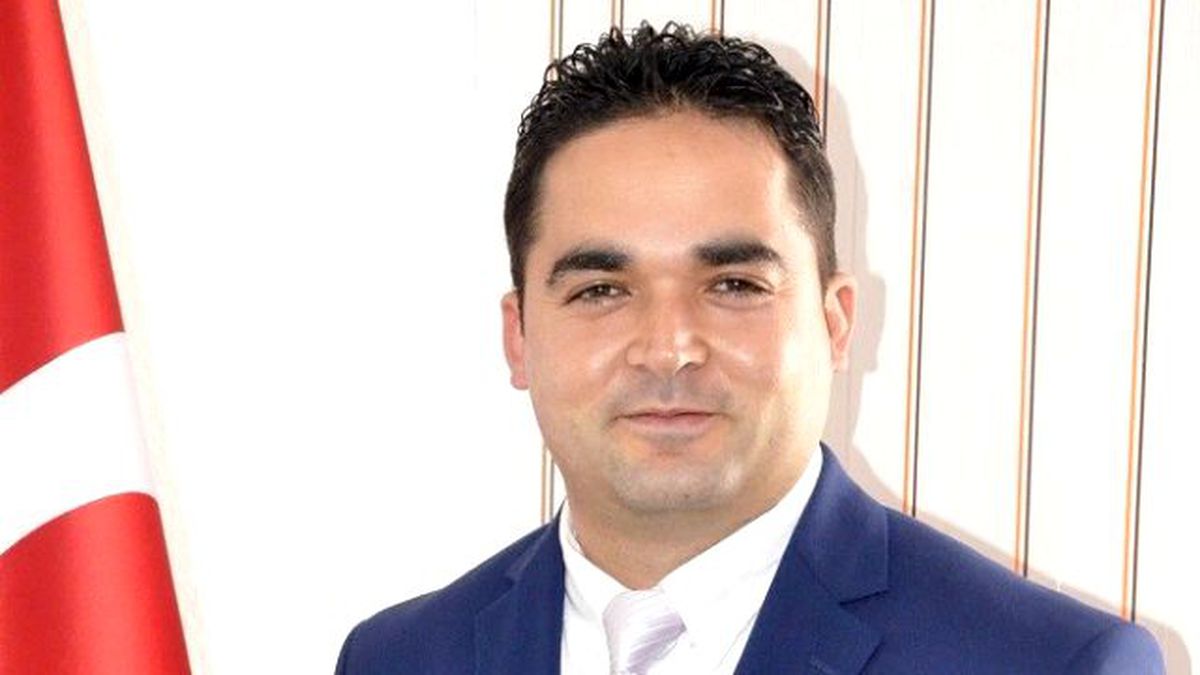 Hemşireleri Kurtaracak Reçete