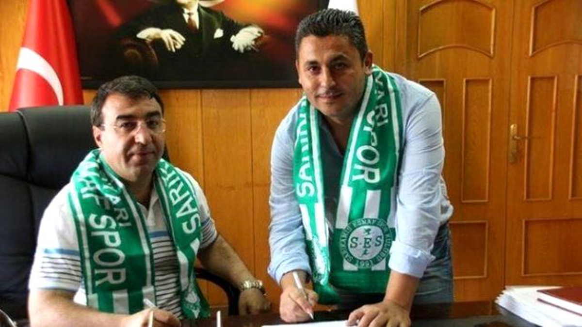 Sarıkamış Esnafspor, Sarıkamış Belediye Spor Adıyla Mücadele Edecek