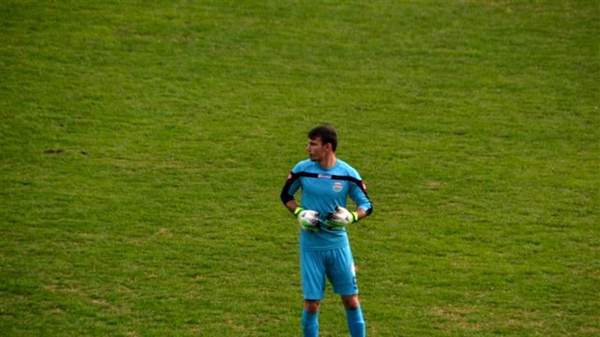 Turgutluspor\'da Transfer