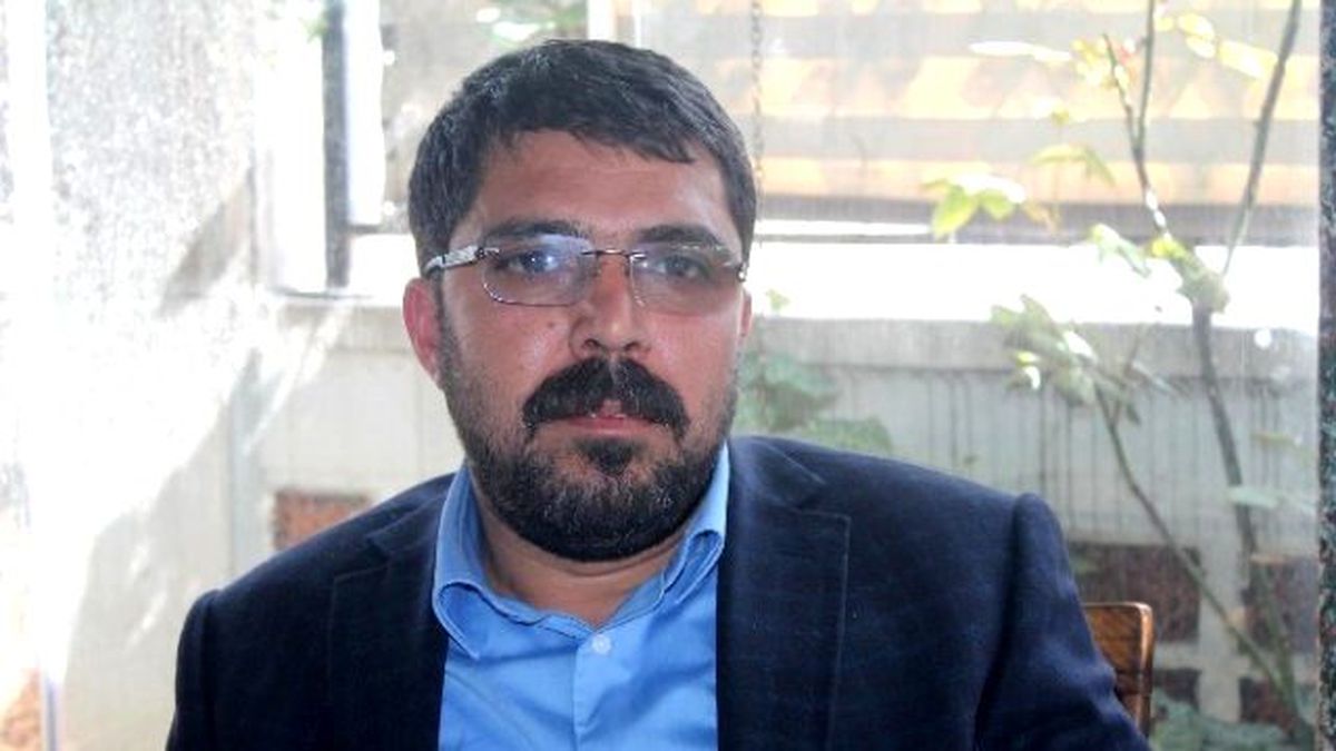 Yeşilyurtspor\'dan Tesisleşme Hamlesi