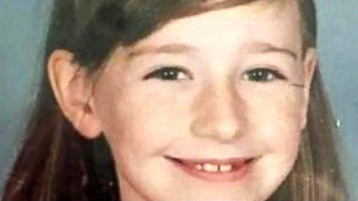 8 Yaşındaki Çocuğun Katili 15 Yaşındaki Komşusu Çıktı