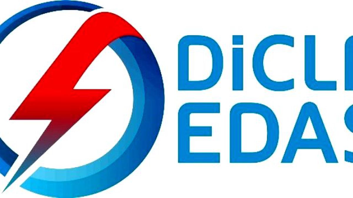 Dicle Edaş\'tan Trafo Açıklaması
