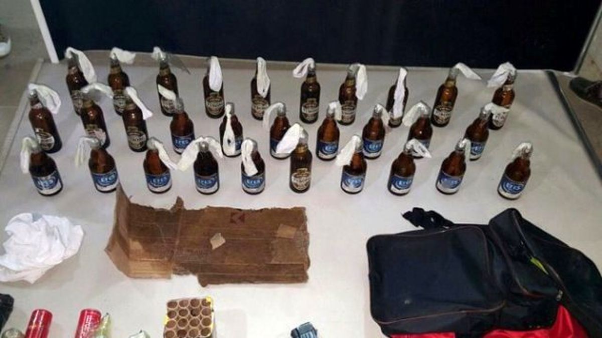 Diyarbakır\'da Operasyonlar Sürüyor